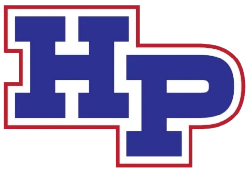 lovelaughterandlosingsocks.servissstation.com